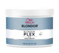 Wella Professionals BlondorPlex9 No.2 Mask 500 ml