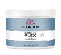Wella Professionals Blondor BlondorPlex No.2 Mask 500 ml