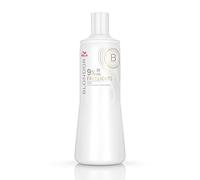 Wella professionals blondor freelights 9% 30 vol. 1000 ml