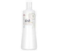 Wella Blondor Freelights Developer 1000ml