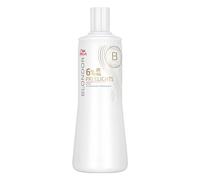 Wella Blondor Freelight Oxidante 20Vol 6% 1000 ml