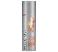 Wella professionals blondor pro magma aclarador pigmentado /39 120 g