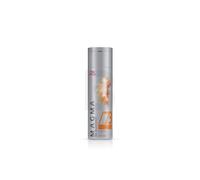 Wella professionals blondor pro magma aclarador pigmentado /73 120 g