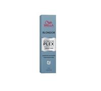 Wella Professionals BlondorPlex Crema Toner Scandi Beige 60 ml