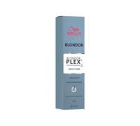 Wella Professionals Blondorplex permanent Cream Toner 60ml