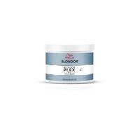 Wella Professionals BlondorPlex9 No.2 Mask 500 ml