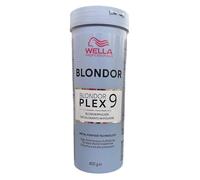 Wella Professionals Wella Professionals Blondor BlondorPlex 9 400 g