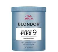 Wella Professionals BlondorPlex9 Polvo 800 g