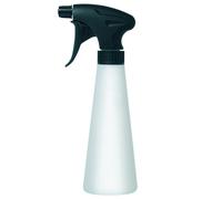 Wella Professionals Botella de spray con bomba de palanca Unidad