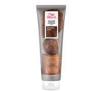 Wella Professionals Care Color Fresh Semi-Permanent Colour Mask - Chocolate Touch 150ml