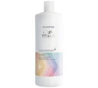 Wella Professionals Care Color Motion+ Color Protection Shampoo 1000ml