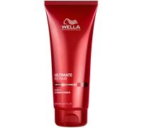 Wella Professionals Care Ultimate Repair Conditioner 200ml