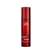 Wella Professionals Care Ultimate Repair Protective Leave-in Cream 95ml