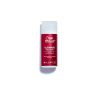Wella Professionals Champú Wella Ultimate Repair - Champú de limpieza profunda con tecnología metal-purificador - Champú reparador - 50 ml