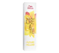 Wella Professionals Color Fresh Create Future Yellow, 60 ml