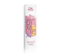60ml Wella Professionals Color Fresh Create