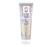 Wella Professionals - Color Fresh Mascarilla nutritiva que reaviva el color Mascarillas para el cabello 150 ml Plata unisex