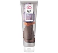 Wella Professionals - Color Fresh Mascarilla refrescante del color Tintes temporales 150 ml Gris unisex