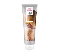 Wella Professionals Color Fresh Mask Caramel Glaze 150 ml