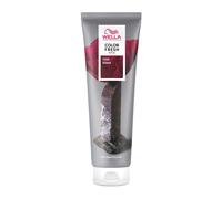 Wella Professionals - Color Fresh Mascarilla refrescante del color Tintes temporales 150 ml Rosa unisex