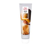Wella professionals color fresh - mascarilla semipermanente para el ca