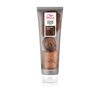 Wella Color Fresh Mask Chocolate 150ml - mascarilla coloreada