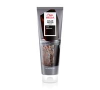 Wella Professionals Color Fresh Mask Cool Espresso 150 ml