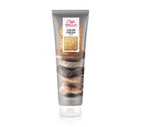 Wella Color Fresh Mask Golden 150ml - mascarilla coloreada