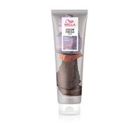 Wella Color Fresh Mask Lilac 150ml - mascarilla coloreada