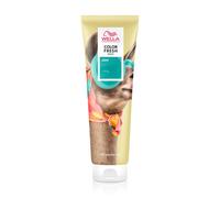 Wella Color Fresh Mask Mint 150ml - mascarilla de color