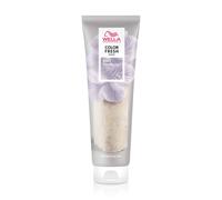 Wella Professionals Color Fresh Mask Blue Mascarilla de color 150 ml Pearl Blonde