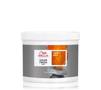Wella Professionals Color Fresh Mask Copper Glow 500 ml