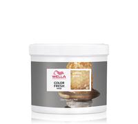 Wella Professionals Color Fresh Mask Golden Gloss 500 ml