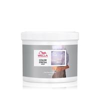 500ml Wella Professionals Color Fresh Mask