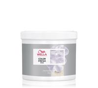Wella Professionals Color Fresh Mask Rubio Perla 500 ml