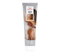 Wella Professionals Color Fresh Mask Caramel Glaze 150 ml