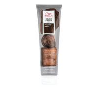 Wella Professionals Color Fresh Mask Chocolate Touch 150 ml