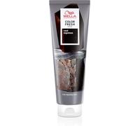 Coloración en Crema Wella Color Fresh Cool espresso 150 ml