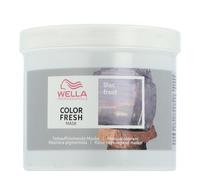 Wella Professionals Color Fresh Mask Lilac Frost 500 ml