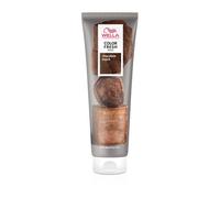 Wella Professionals Color Fresh Mask Natural Chocolate Touch 150 ml
