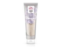 Wella Professionals Color Fresh Mask Natural Color Mask Pearl 150ml