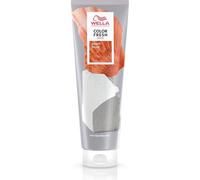 Wella Professionals Color Fresh Mask Peach Blush 150 ml