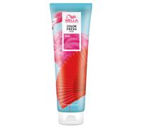 Wella Professionals Color Fresh Mask Pink 150 ml