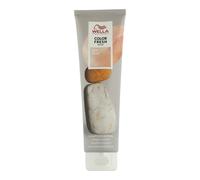 Wella Professionals Wella Professionals Color Fresh Mask Pink Blush 150 ml
