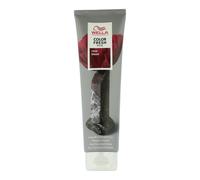 Wella Professionals Color Fresh Mask Rose Blaze 150 ml