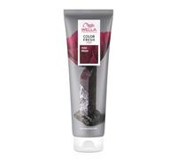 Wella Wp Cf Mask Rg Otc Rose 150 ml 20 Gberupl