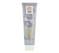 Wella Professionals Color Fresh Mask Rubio Perla 150 ml