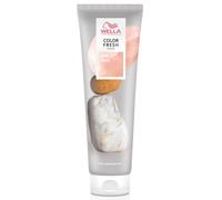 Wella Professionals Color Fresh Mask Tono Pink Blush 150 ml