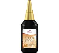 Wella Color Fresh Coloracion Temporal 75ml