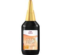 Wella Color Fresh 6-45 75ml